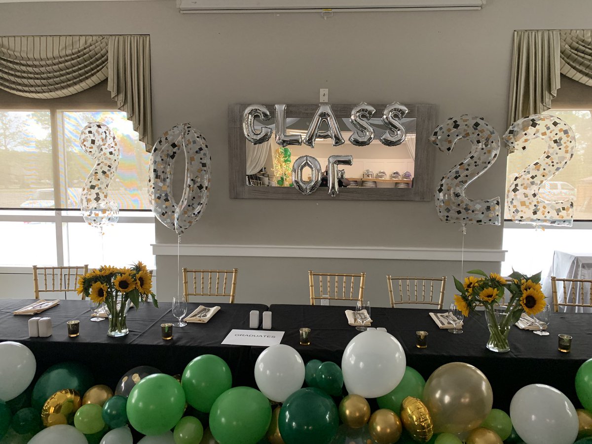 StEdwardKings tweet media