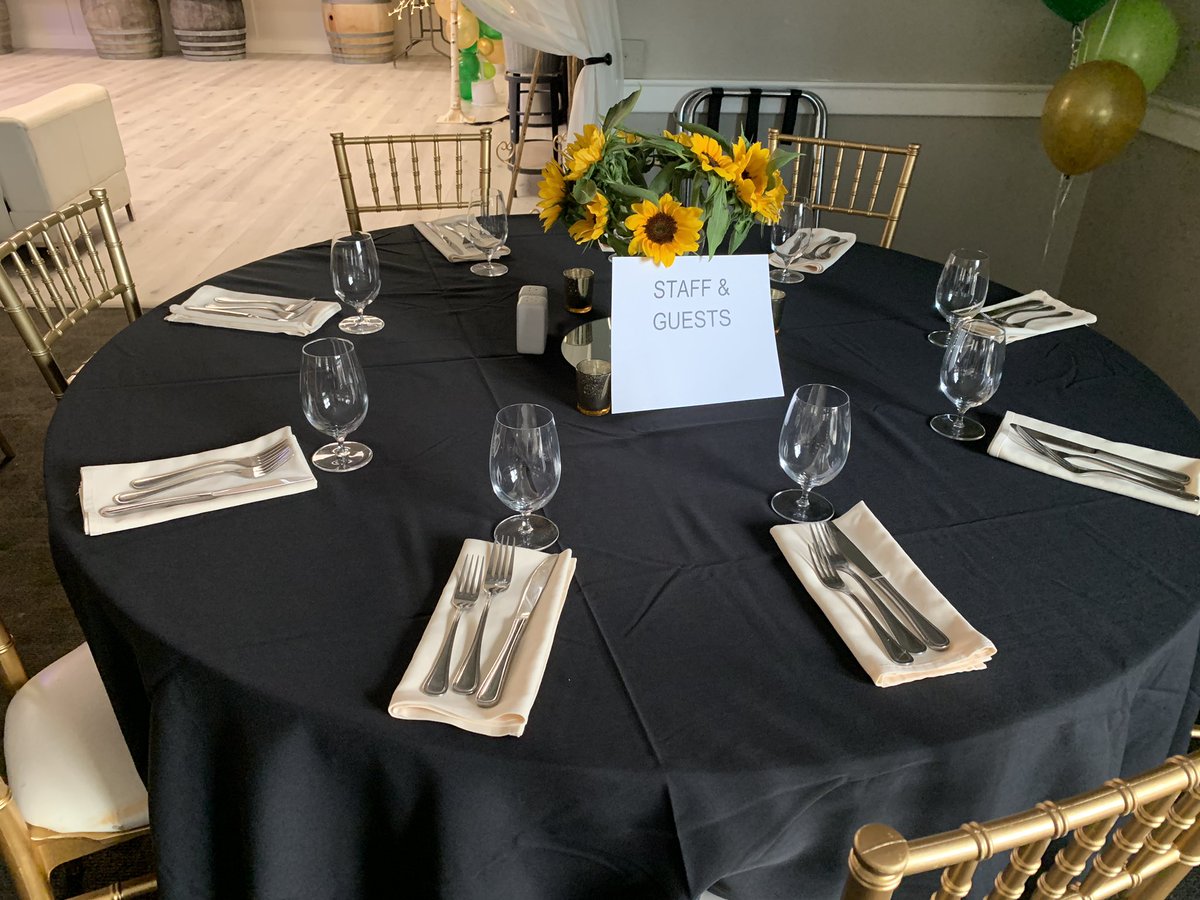 StEdwardKings tweet media