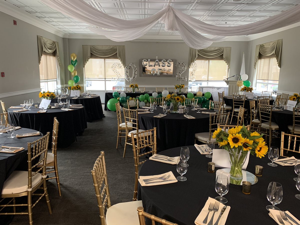 StEdwardKings tweet media