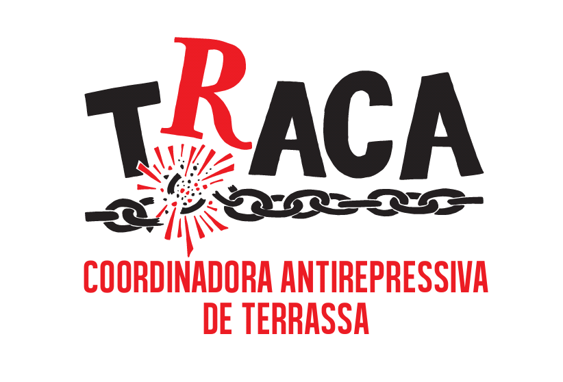 TRACA tweet media