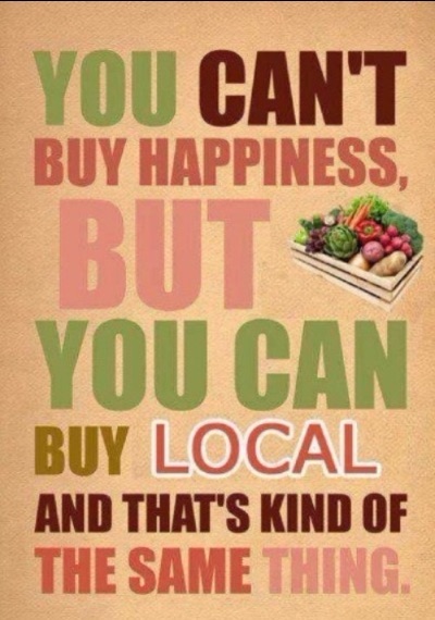 - mailchi.mp/d813c6e522b3/s…