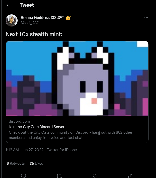 Simba | TLC tweet media