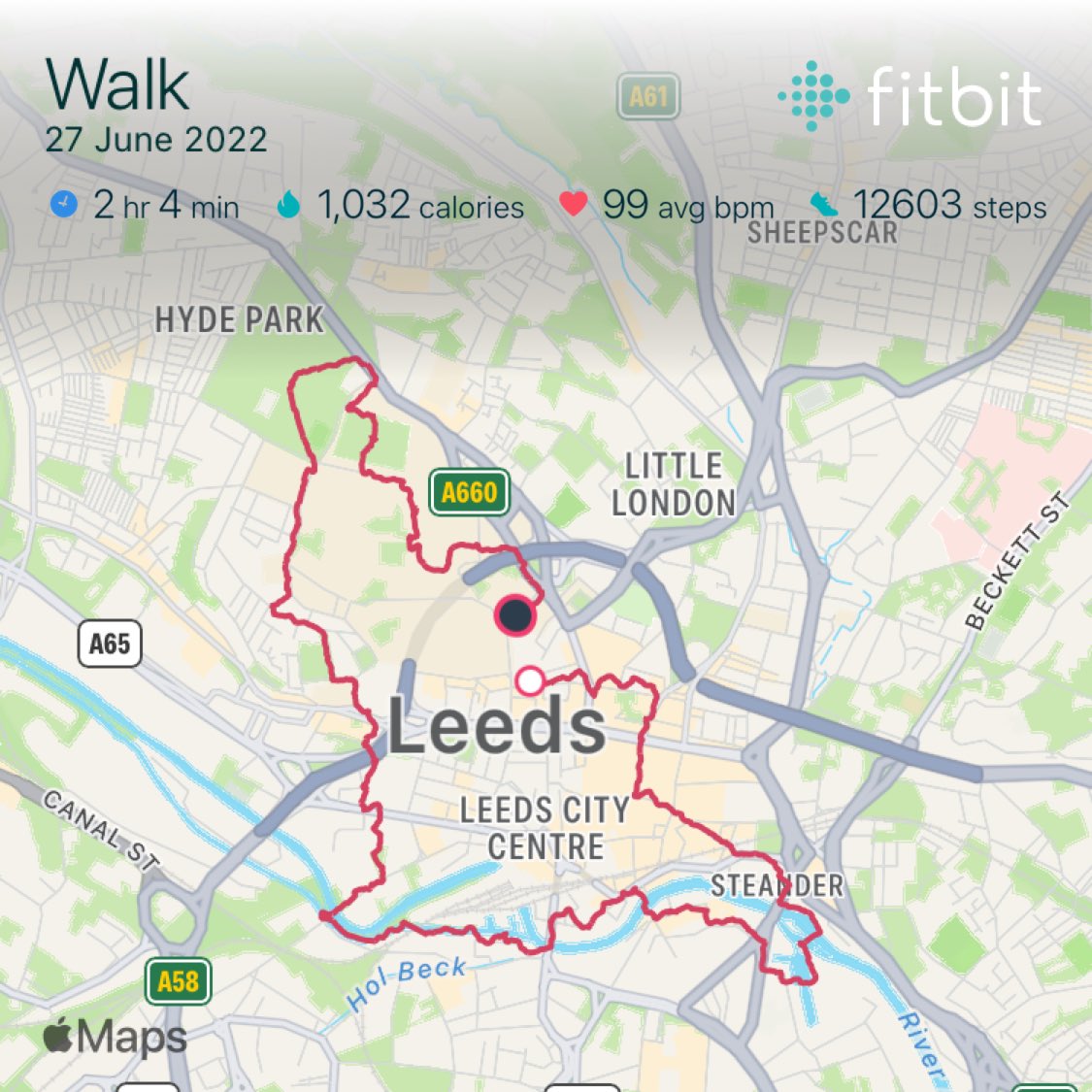 Lewis Holroyd tweet media