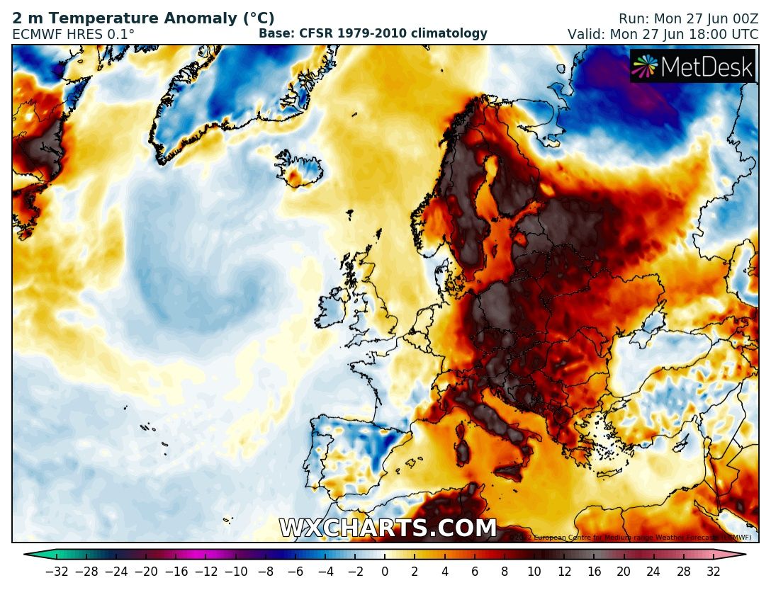 Scott Duncan tweet media