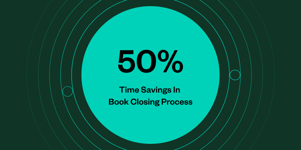 Save time in the revenue contractual review process with Zuora Revenue. bit.ly/3ygCkyX #revenuerecognition