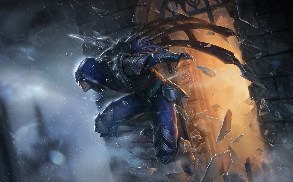 "𝑻𝒉𝒂𝒕 𝒇𝒆𝒆𝒍𝒊𝒏𝒈? 𝑻𝒉𝒂𝒕 𝒆𝒎𝒑𝒕𝒊𝒏𝒆𝒔𝒔? 𝑻𝒉𝒂𝒕'𝒔 𝒀𝒐𝒖 𝒂𝒃𝒂𝒏𝒅𝒐𝒏𝒊𝒏𝒈 𝒍𝒊𝒇𝒆'𝒔 𝒈𝒓𝒆𝒂𝒕𝒆𝒔𝒕 𝒅𝒆𝒍𝒖𝒔𝒊𝒐𝒏.  𝑨 𝒍𝒊𝒇𝒆 𝒕𝒂𝒌𝒆𝒏 𝒊𝒔 𝒏𝒐𝒕𝒉𝒊𝒏𝒈 𝒎𝒐𝒓𝒆 𝒕𝒉𝒂𝒏 a 𝒑𝒐𝒖𝒄𝒉 𝒐𝒇 𝒄𝒐𝒊𝒏 𝒂𝒏𝒅 𝒍𝒊𝒇𝒆𝒕𝒊𝒎𝒆 𝒐𝒇 𝒓𝒆𝒈𝒓𝒆𝒕"