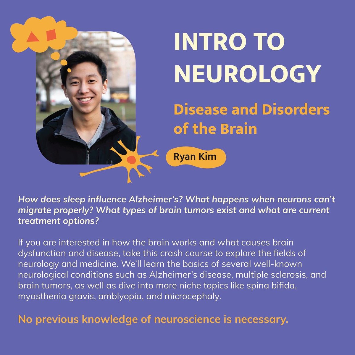 Wave Learning Festival tweet media