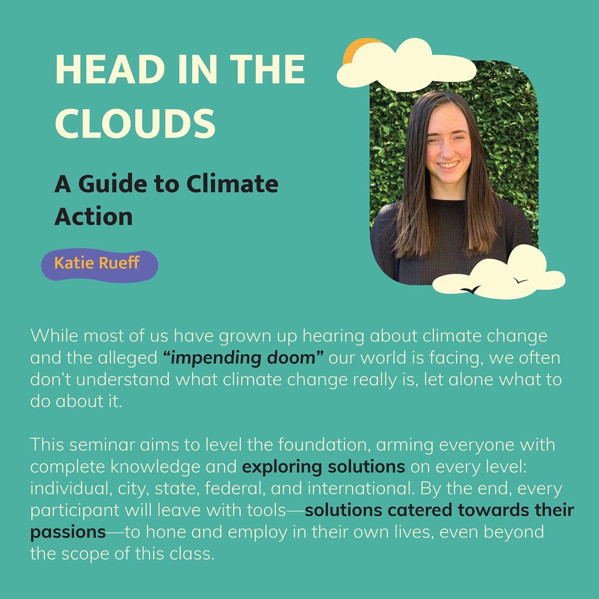 Wave Learning Festival tweet media