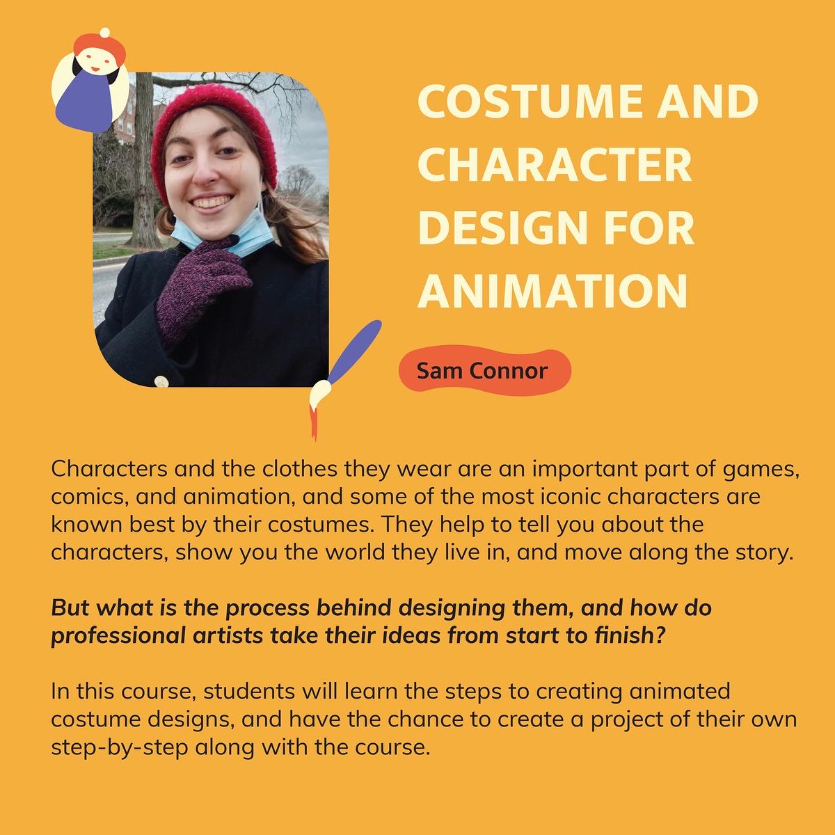 Wave Learning Festival tweet media