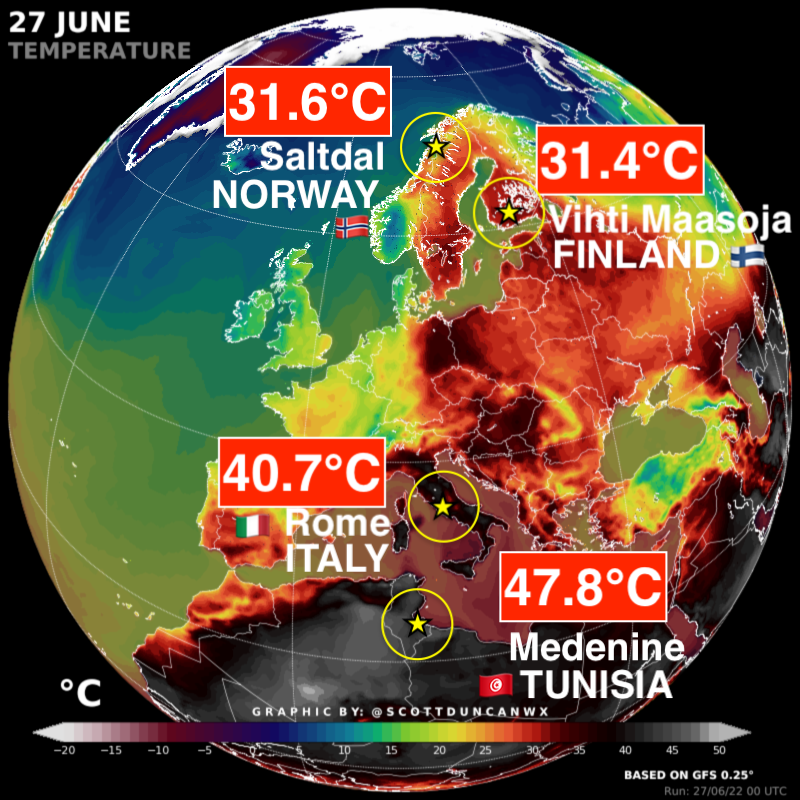 Scott Duncan tweet media