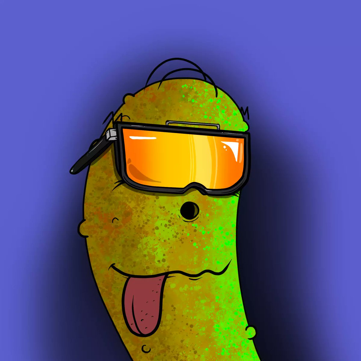 Basscake tweet media