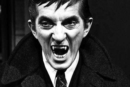 BenightBeguile's tweet photo. Happy 56th Anniversary to the original #Gothic Soap #DARKSHADOWS! What a wonderful world Dan Curtis created-- I fell in love and it became the inspiration for my own little world. To All DS fans out here... keep chasing those shadows! XOXO https://t.co/sAsjYJQZiV