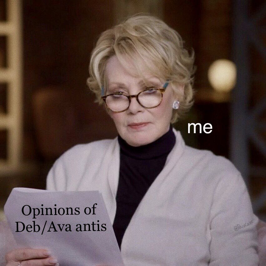 Bus CaKE (@buscake) on Twitter photo 