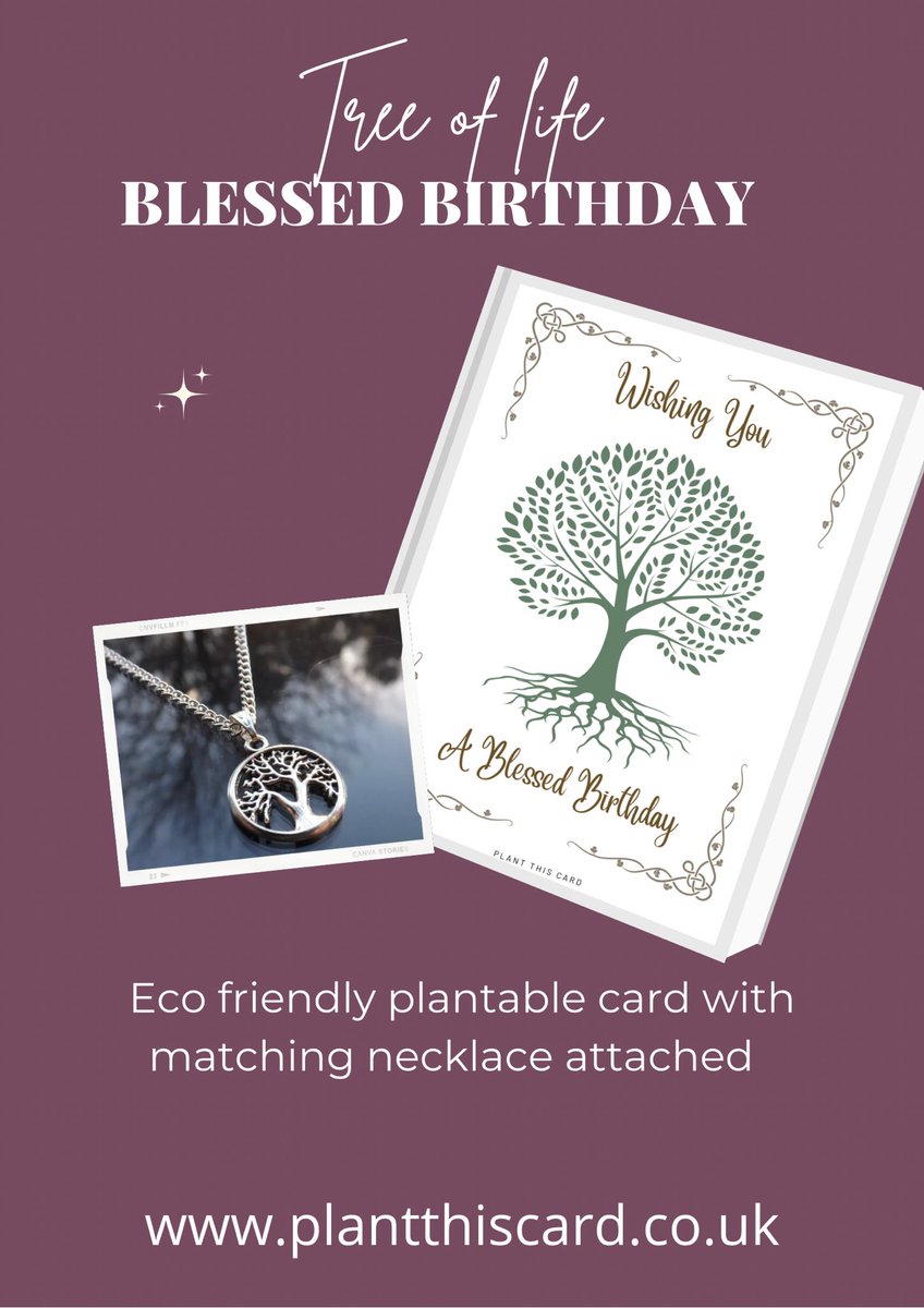 Affordable and unique gifts at plantthiscard.co.uk

#ecofriendlybusiness #Sustainability #PlantThisCard #sbswinner #sbs #wow #queenof