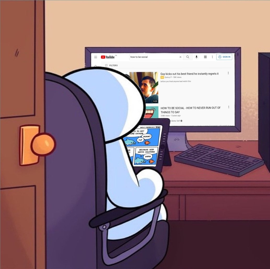 KalicoKittyy's tweet photo. @theodd1sout  sorry for plagiarizing your last post, i had no other ideas in my empty head :/ https://t.co/ry8bWkd8H6