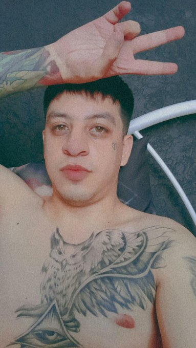 i wish i was beautiful without filters :((( 🥺 https://t.co/hKuxp4K5bL<a href="/tag/borgore"class="tags"><span>#borgore</span></a>