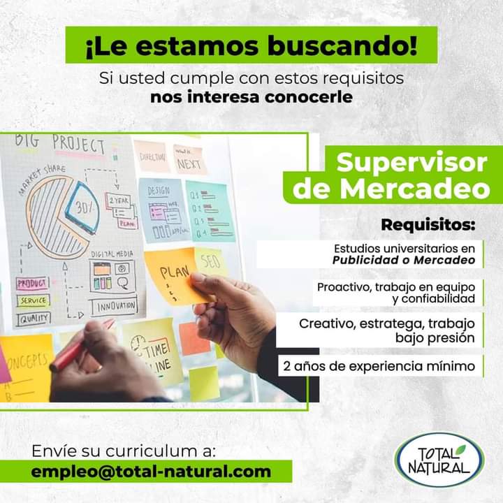 beeworking360's tweet image. #Trabajo #Empleo #brete