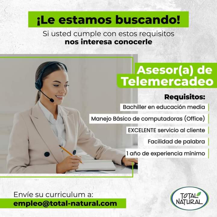beeworking360's tweet image. #Trabajo #Empleo #brete