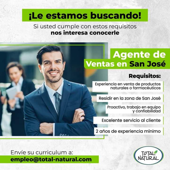 beeworking360's tweet image. #Trabajo #Empleo #brete