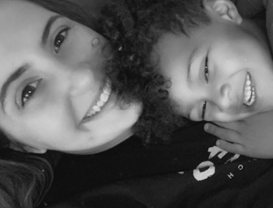 I’d rather be drowned and tortured and left alive lol very single day, over and over again, then live with the pain of not having my son here on this earth with me anymore. I fucking hate Cancer.