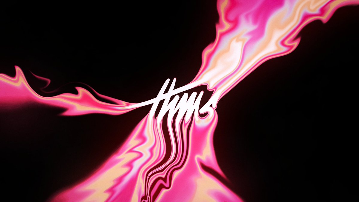 Gfxzorus's tweet photo. Current WIP, I might animate it. For now I still need to add some more effects and other stuff to it https://t.co/v5aYJo5Sg2