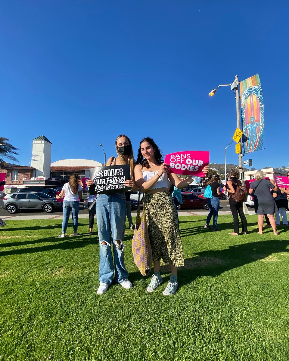 ActPPOSBC's tweet photo. Thank you to all that attended the Rally for Abortion Rights this weekend, it's important to continue standing up and speaking up for abortion rights. Learn how you can help, visit https://t.co/lXCoELBqZ9. 
#BansOffOurBodies #BansOffAbortion #Rally #WhateverTheReason #roevwade https://t.co/nZxpF3CBnz