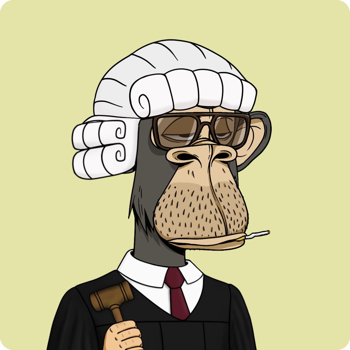 Nifty Tailor 🪡 tweet media