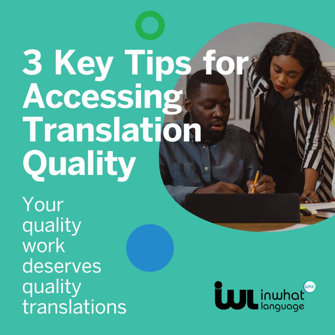 inWhatLanguage tweet media