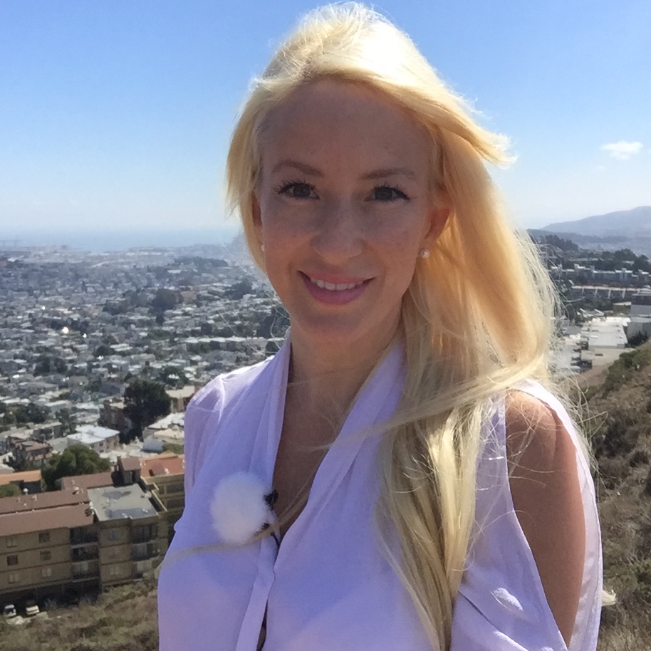 The name of your brand can lead to #success or failure. The RIGHT name will evoke the RIGHT feeling, which leads your customer to understand why your #brand is right for them.

Click the link to grab your FREE guide/workbook, The Secret Power of Naming. ⚡ howtocomeoutofnowhere.com/the-secret-pow…