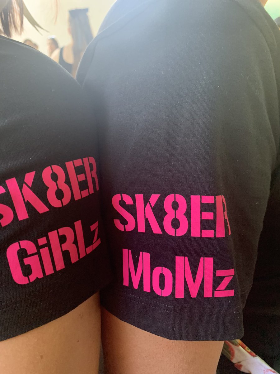 KRAZYRIDERFAN's tweet photo. https://t.co/mPzhq9Yh3O