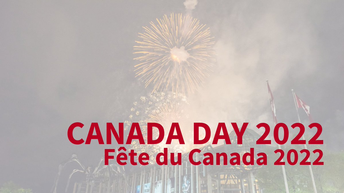 OttawaPolice's tweet photo. Here is the latest information on #CanadaDay planning from Ottawa Police.

https://t.co/pSlMT3Gz9R

#ottawa #ottnews #otttraffic https://t.co/K3MSuyUqW8