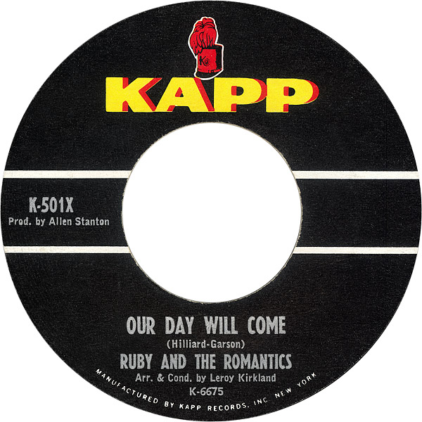 radiomusicbahia's tweet photo. Lunes 27-6, en Canciones Número Uno:
Estados Unidos - Año 1963
#RubyAndTheRomantics - Our Day Will Come
#RadioMusic 101.5 #BahiaBlanca
Online: https://t.co/bMV7rG6Jnc
Instagram: https://t.co/22d83gTVfm
Facebook: https://t.co/DJcNqdJ7L6
#BahíaBlanca, #BuenosAires, #Argentina https://t.co/P0exc88hU9