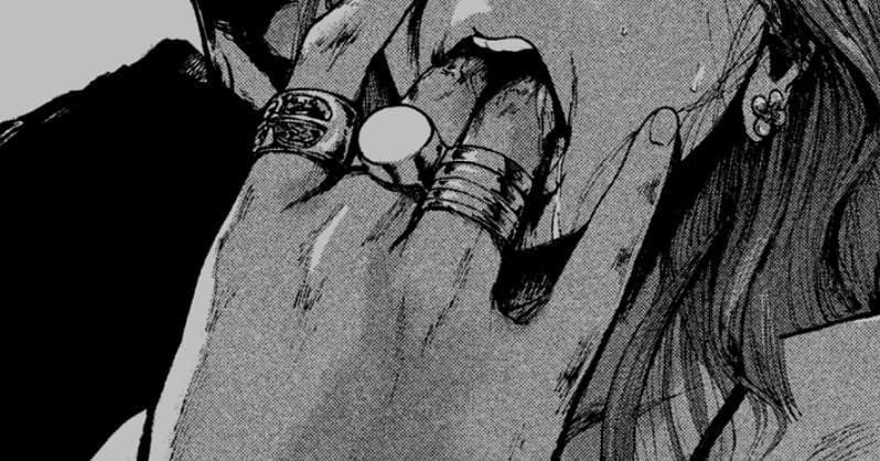 ً (@brighthorrors) on Twitter photo 