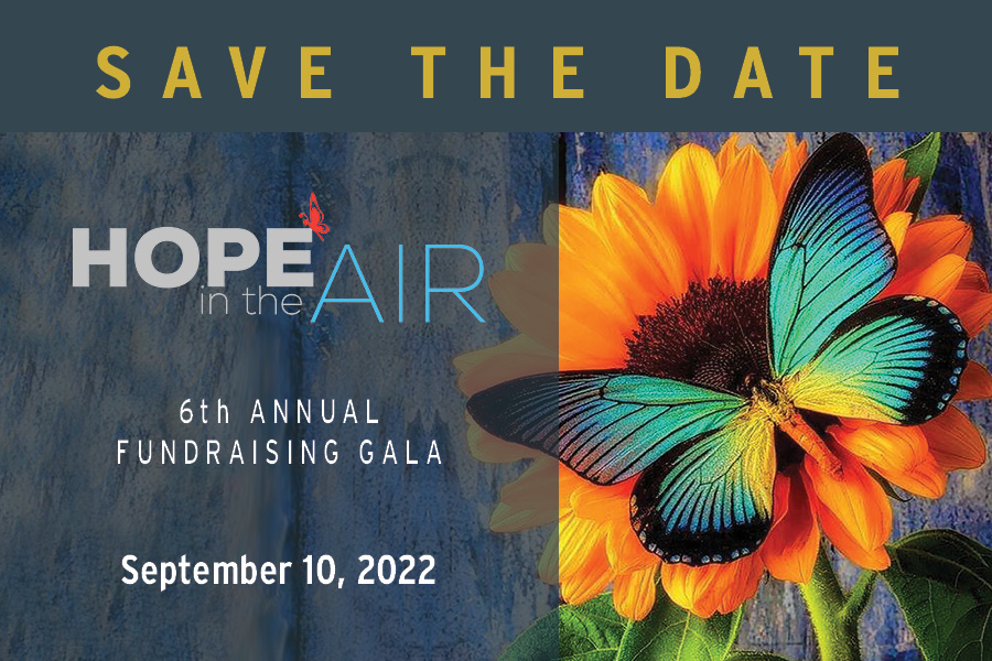 hopeintheairpa's tweet photo. More details coming soon! #SharingHope #GivingBack #hopeintheairpa https://t.co/4wqn0Kp8uE
