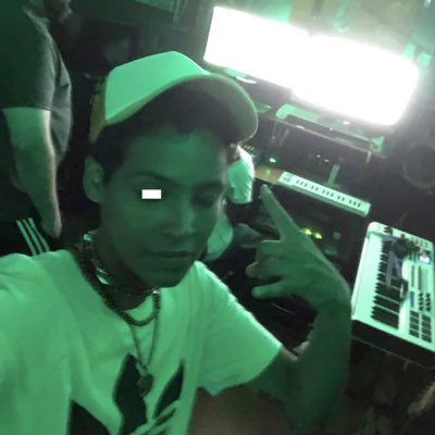 TabooPunx's tweet photo. #NewProfilePic https://t.co/fBiEQPXpEq