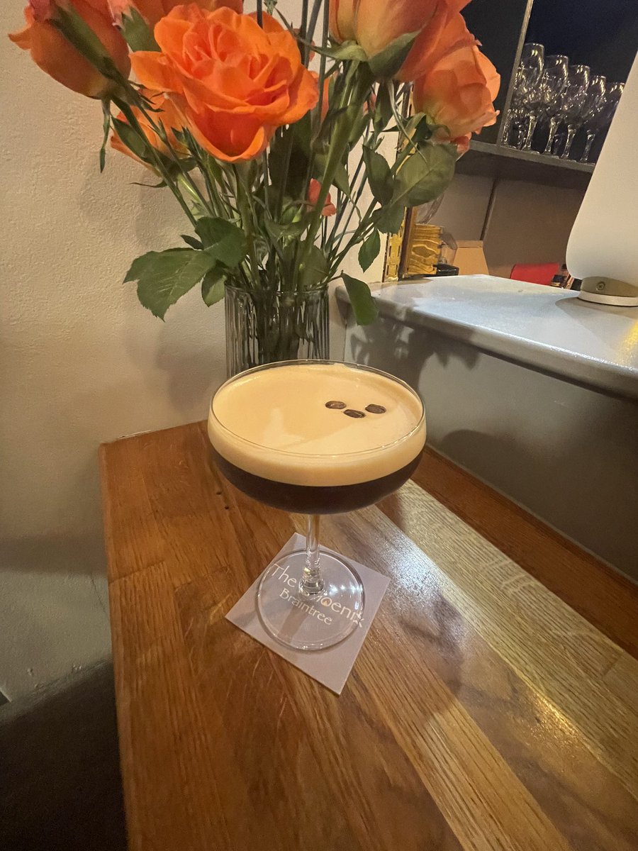 PhoenixBtree's tweet photo. 🔥Thank you to everyone who has supported us so far, we cannot wait to welcome you through the door! https://t.co/yg0EC6wlL7