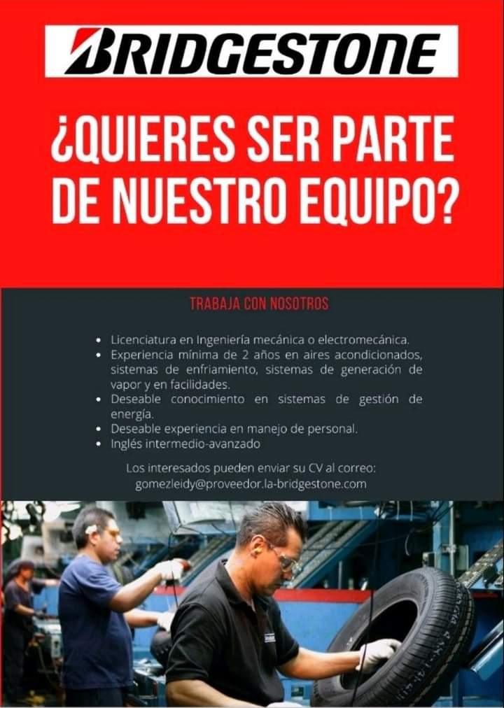 beeworking360's tweet image. Hola🙋🙋
Te Interesa??
🔴Anuncios de Empleo en Costa Rica
🔴 Tips y Consejos para Entrevistas laborales 
🔴Reclutamiento y Selección de Personal 
🔴Desarrollo y Diseño de Currículum Inglés y Español
🔴Entrevistas por Competencias 
🔴Legislación Laboral 

🔴Sígueme aquí 🙋🙋