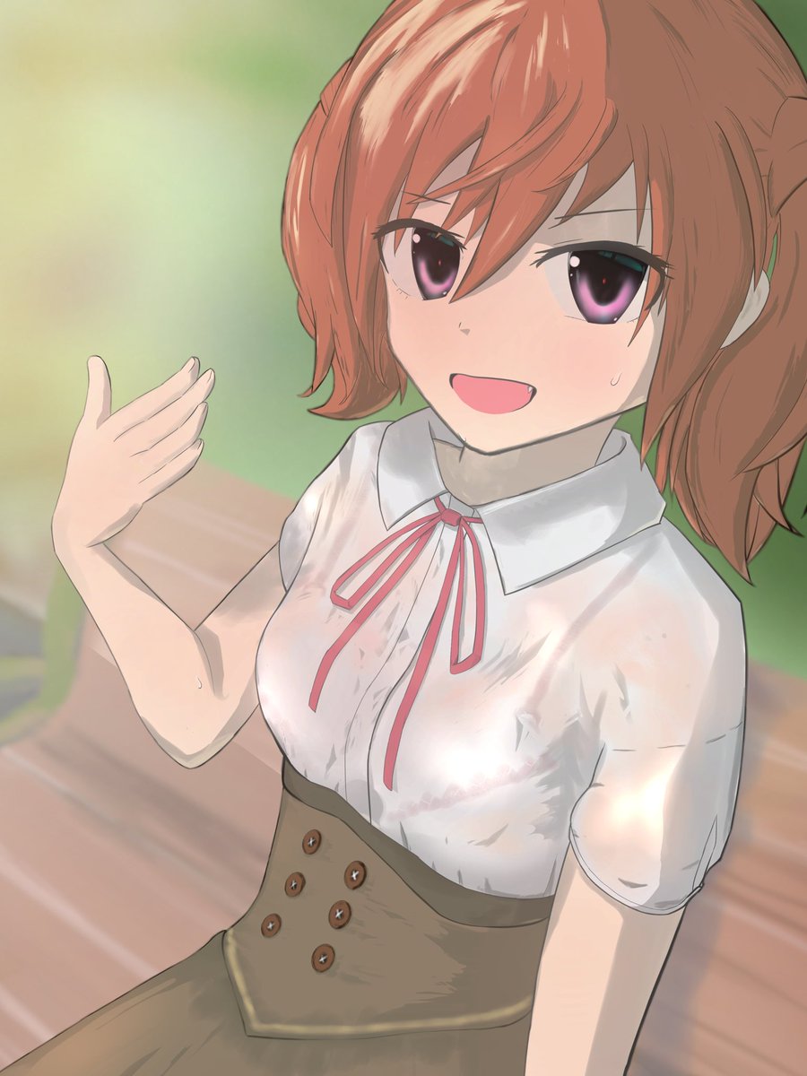 与太ル (@46l4Ni) / Posts and Replies / X