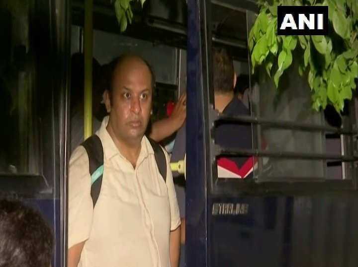 Oktivist tweet media