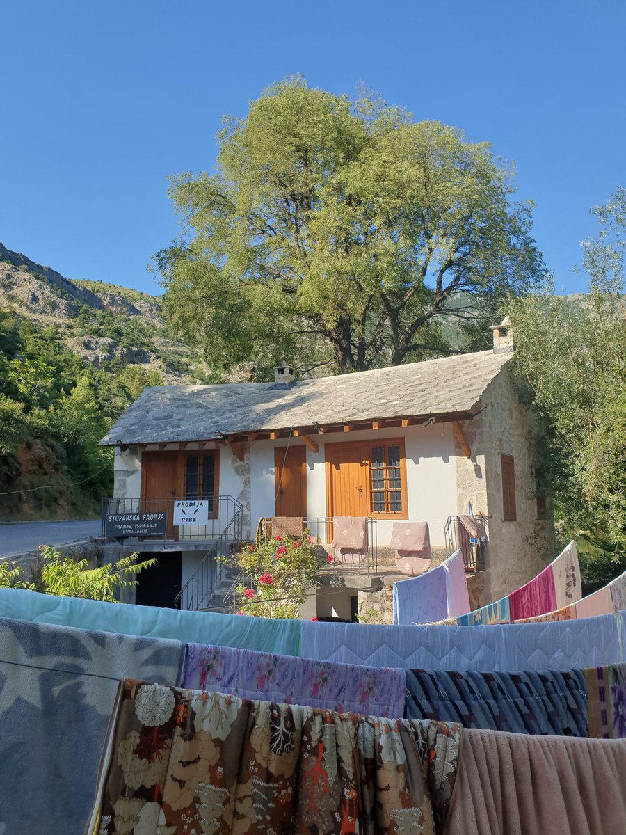 thekupus's tweet photo. Another 9 days left to apply for 17th International Summer School Youth and Heritage in Stolac 🥰

https://t.co/rezozJGPTz https://t.co/bsOfqxEnT5