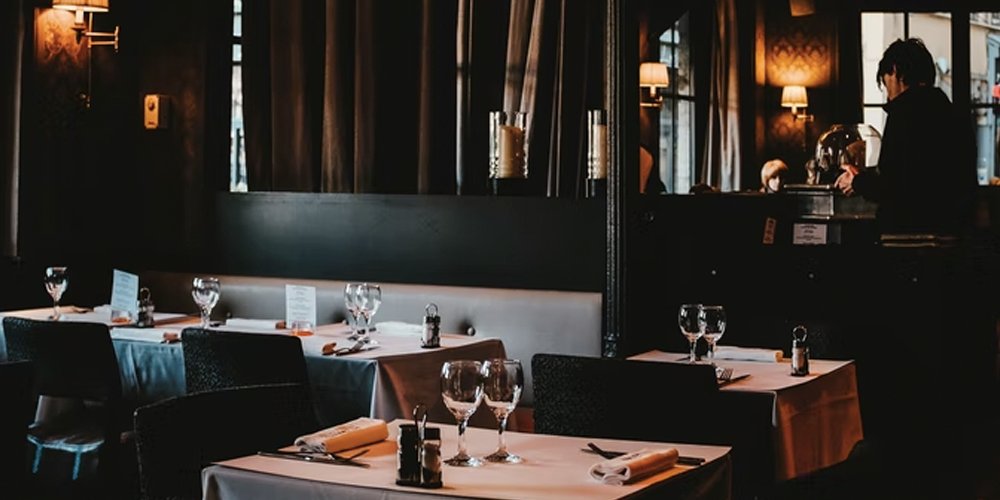 TequilaSolarum's tweet photo. Los cinco restaurantes más exclusivos de la CDMX: https://t.co/lZa2lK11Ku https://t.co/yGaTnn43TG