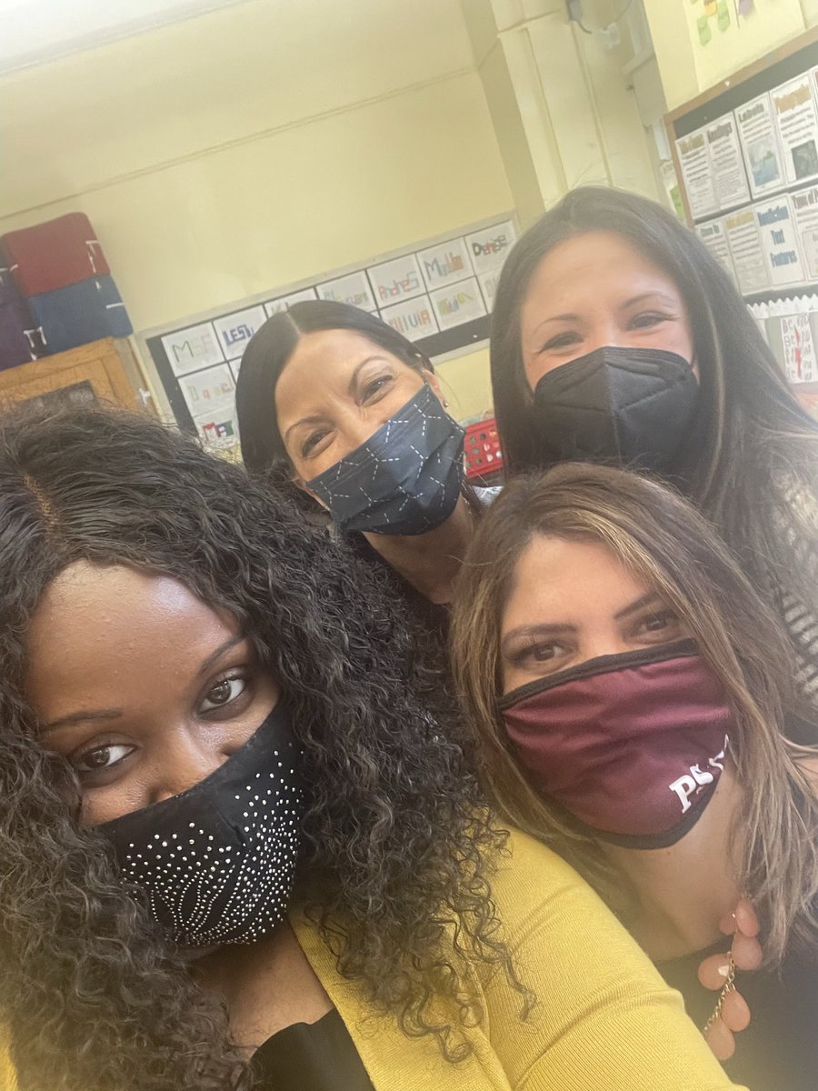 Jodi Contento tweet media