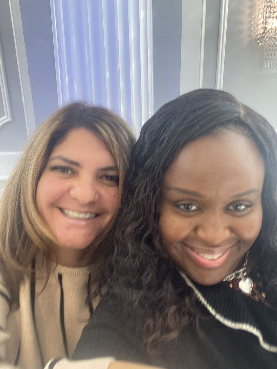 Jodi Contento tweet media