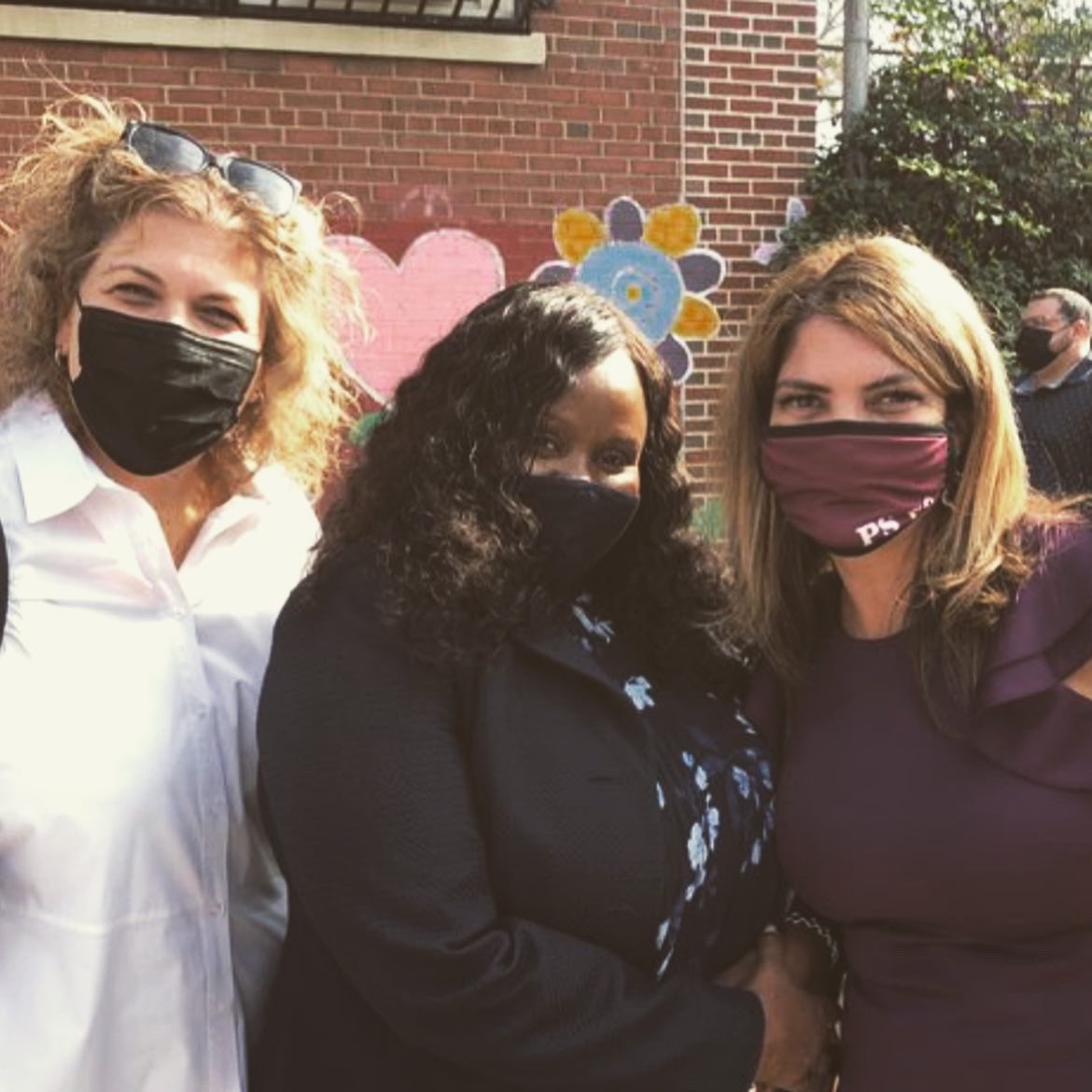 Jodi Contento tweet media