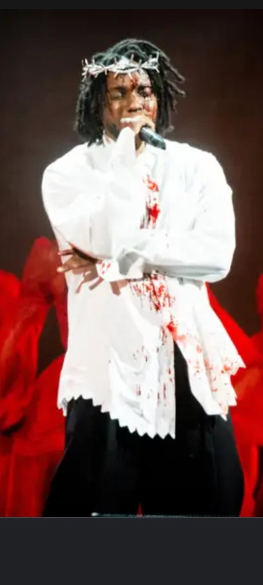 Chef Bean tweet media