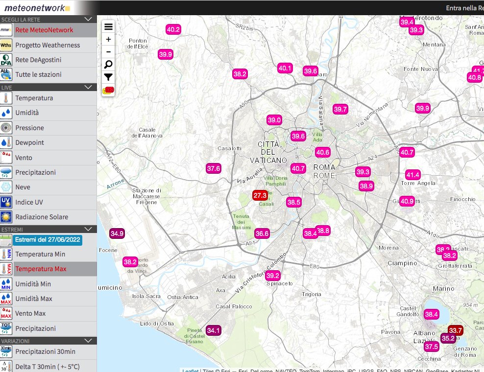 Scott Duncan tweet media