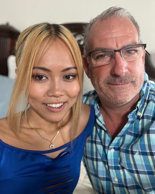 This shoot with BABIIE V has been a long time coming. https://t.co/DBDwMBA539<a href="/tag/miami"class="tags"><span>#miami</span></a><a href="/tag/onset"class="tags"><span>#onset</span></a><a href="/tag/contentcreator"class="tags"><span>#contentcreator</span></a>