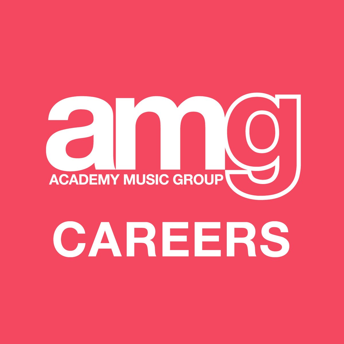 JobsAMG tweet picture