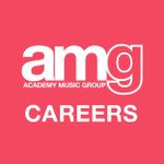 Photo by AMG Careers (@JobsAMG)