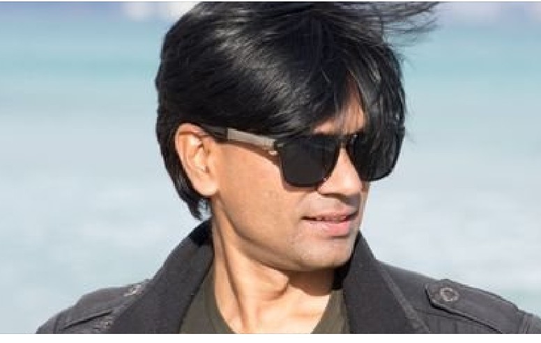 AbdulLatheefLK's tweet photo. ಭಾರತದ ಅತ್ಯುತ್ತಮ ಪತ್ರಕರ್ತರಲ್ಲಿ ಒಬ್ಬರಾದ @zoo_bear ಆಫ್ ಫ್ಯಾಕ್ಟ್-ಚೆಕಿಂಗ್ ನ್ಯೂಸ್ ಔಟ್ಲೆಟ್ @AltNews ಅವರನ್ನು ಇಂದು ಬಂಧಿಸಲಾಗಿದೆ. ಸತ್ಯವನ್ನು ಬಹಿರಂಗಪಡಿಸುವ, ದ್ವೇಷದ ಅಪರಾಧಗಳ ಮೇಲೆ ಬೆಳಕು ಚೆಲ್ಲುವ ಮತ್ತು  ನಕಲಿ ಸುದ್ದಿಗಳ ವಿರುದ್ಧ ಹೋರಾಡುವ ಅವರ ಬದ್ಧತ��ಯೇ ಅವರ ಬಂಧನಕ್ಕೆ ಕಾರಣ. 
#WeStandWithZubair https://t.co/kJa3LCKqAU